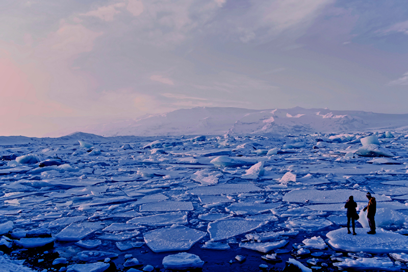 Jokulsarlon_Iceland_800